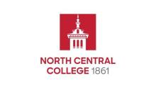 North Central College