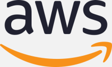 Amazon Web Services logo