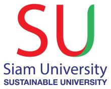 Siam University