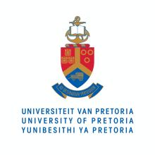 University of Pretoria