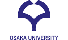 Osaka University