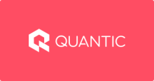 Quantic School of Business and Technology