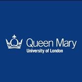 Queen Mary University of London