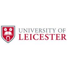 University of Leicester