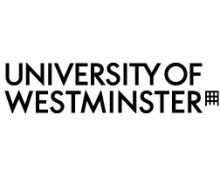 University of Westminster