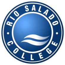 Rio Salado College