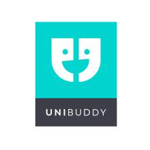 Unibuddy logo