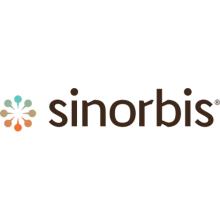Sinorbis logo