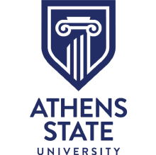 Athens State University