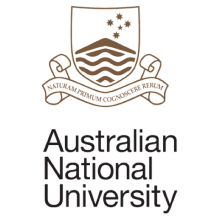 Australian National University