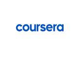 Coursera