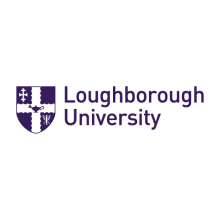 Loughborough logo