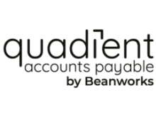 Quadient Logo 