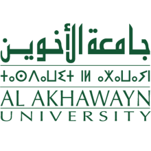 Al Akhawayn University