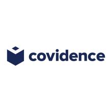 Covidence logo