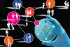 Demonstrating research excellence Campus spotlight guide image