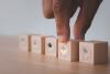 Building blocks for AI policy