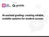 Graide