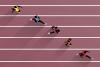 Sprint concept