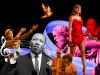 The case for arts and humanities spotlight guide