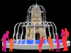 Spotlight How to factor family into higher education
