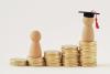 comparative financial literacy