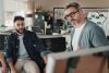 reverse mentoring