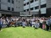 British Council