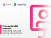PebblePad