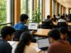 D2L - AI in India's Higher Education
